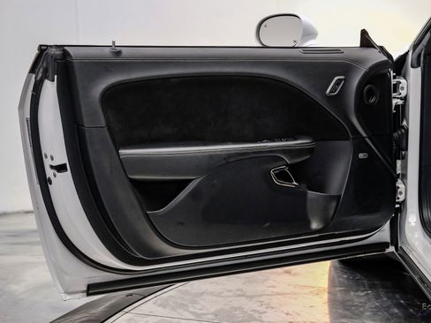 Used 2021 Dodge Challenger SRT Hellcat Redeye image 80