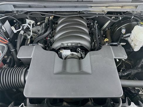 Used 2018 GMC Sierra 1500 Denali w/ Denali Ultimate Package image 33