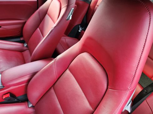 Used 2019 Porsche 911 Carrera 4S image 16