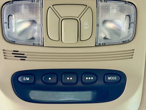 Used 2006 Toyota Sienna LE image 22