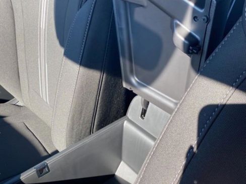 New 2026 Hyundai Elantra Sport FWD image 20