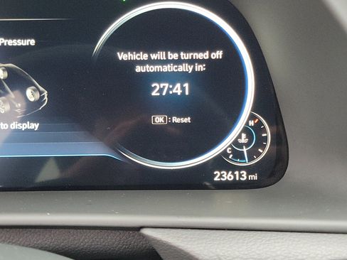 Used 2022 Hyundai Sonata SEL Plus w/ Preferred Accessory Package image 25