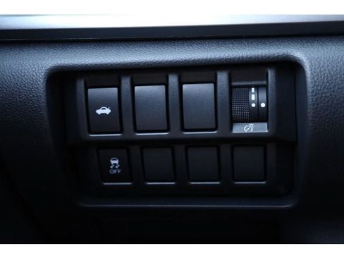 New 2026 Subaru WRX AWD/4WD image 39
