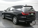 Used 2018 Dodge Durango Citadel image 4