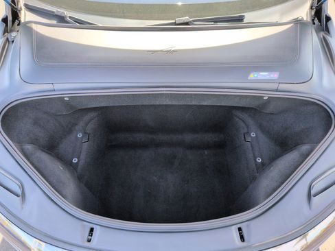 Used 2024 Lucid Air Pure image 33