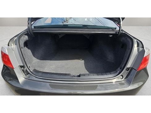 Used 2014 Honda Accord EX image 21