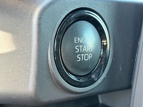 Used 2024 Toyota Tacoma SR5 image 19