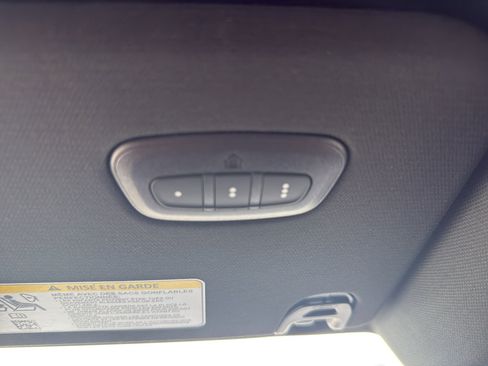 New 2026 RAM 1500 Laramie w/ Night Edition AWD/4WD image 25