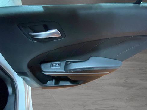 Used 2023 Dodge Charger SXT image 32