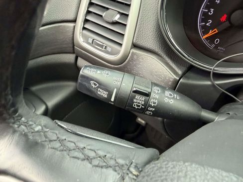 Used 2018 Jeep Grand Cherokee Altitude image 34