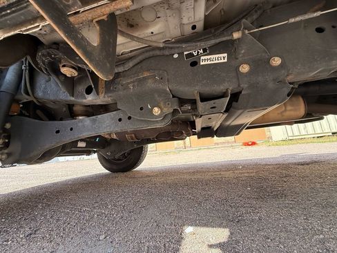 Used 2017 Ford F350 XL w/ Power Equipment Group image 10