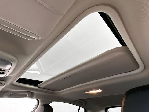 Used 2023 Subaru Crosstrek 2.5i Limited image 23