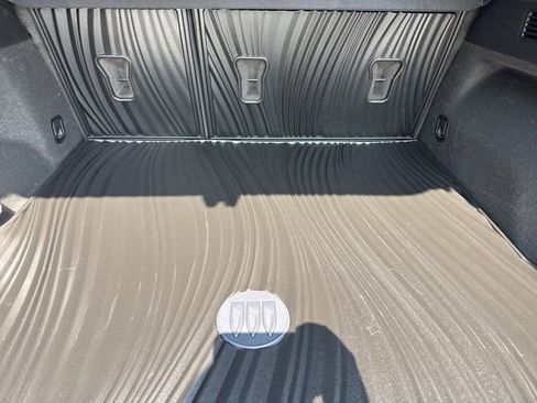 New 2026 Buick Envision Sport Touring AWD/4WD image 11