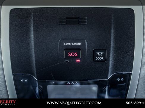 Used 2018 Lexus NX 300 AWD image 28