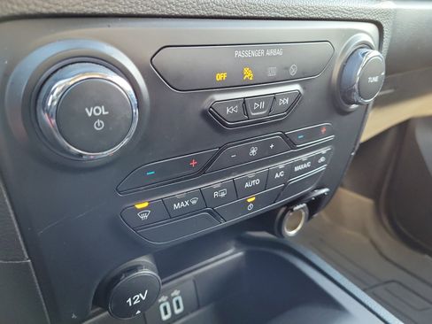 Used 2022 Ford Ranger XLT w/ Equipment Group 301A Mid image 27