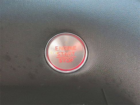 Certified 2025 Acura TLX SH-AWD w/ A-SPEC Pkg image 24