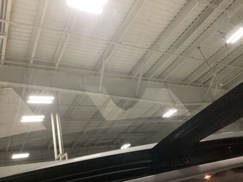 Used 2021 Jeep Cherokee Limited image 21