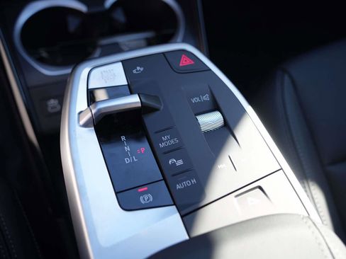 New 2026 BMW X1 xDrive28i w/ Convenience Package image 20