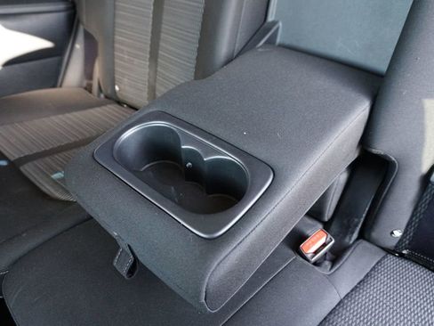 Used 2024 Kia Sorento LX image 20