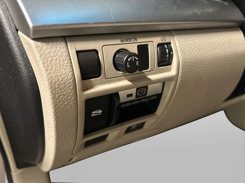 Used 2014 Subaru Outback 2.5i Premium w/ Moonroof Package image 35