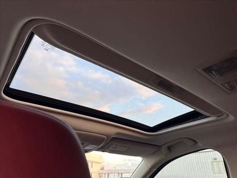 Used 2021 MAZDA CX-5 Carbon Edition image 20