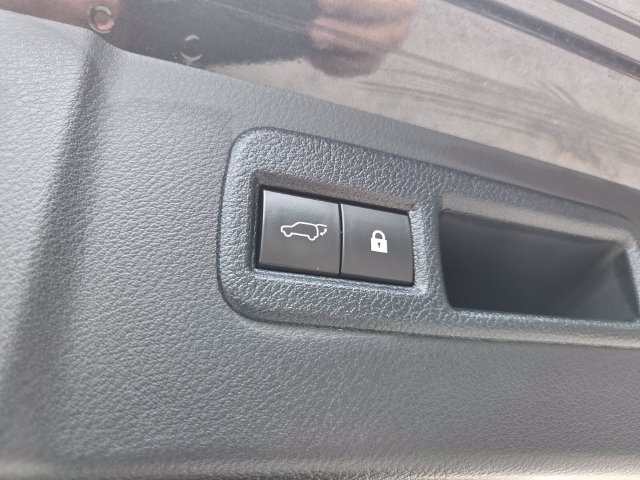 Used 2020 Lexus NX 300 FWD w/ Comfort Package image 18