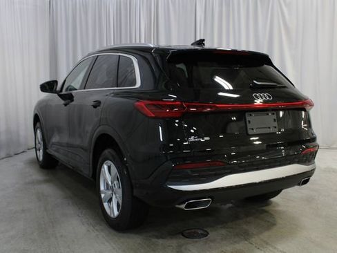 New 2026 Audi Q5 Premium image 23