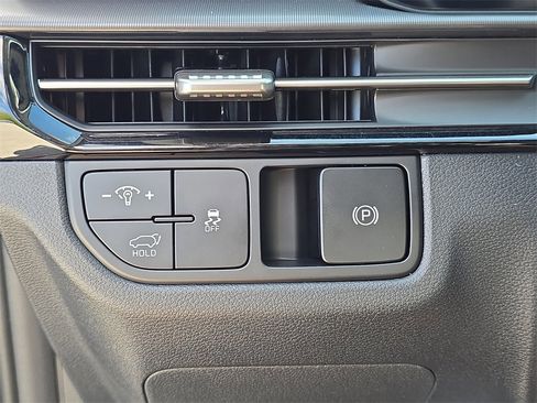 New 2026 Kia Sportage SX image 29