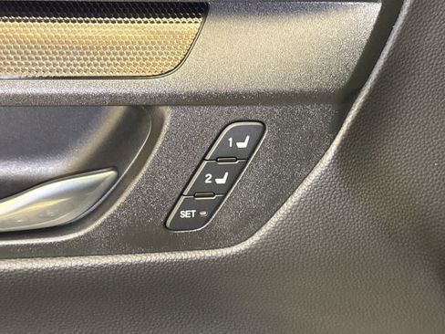 New 2026 Honda CR-V Sport-L image 20