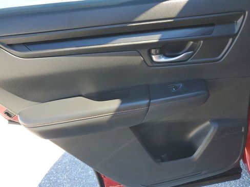 Used 2023 Honda CR-V Sport image 43