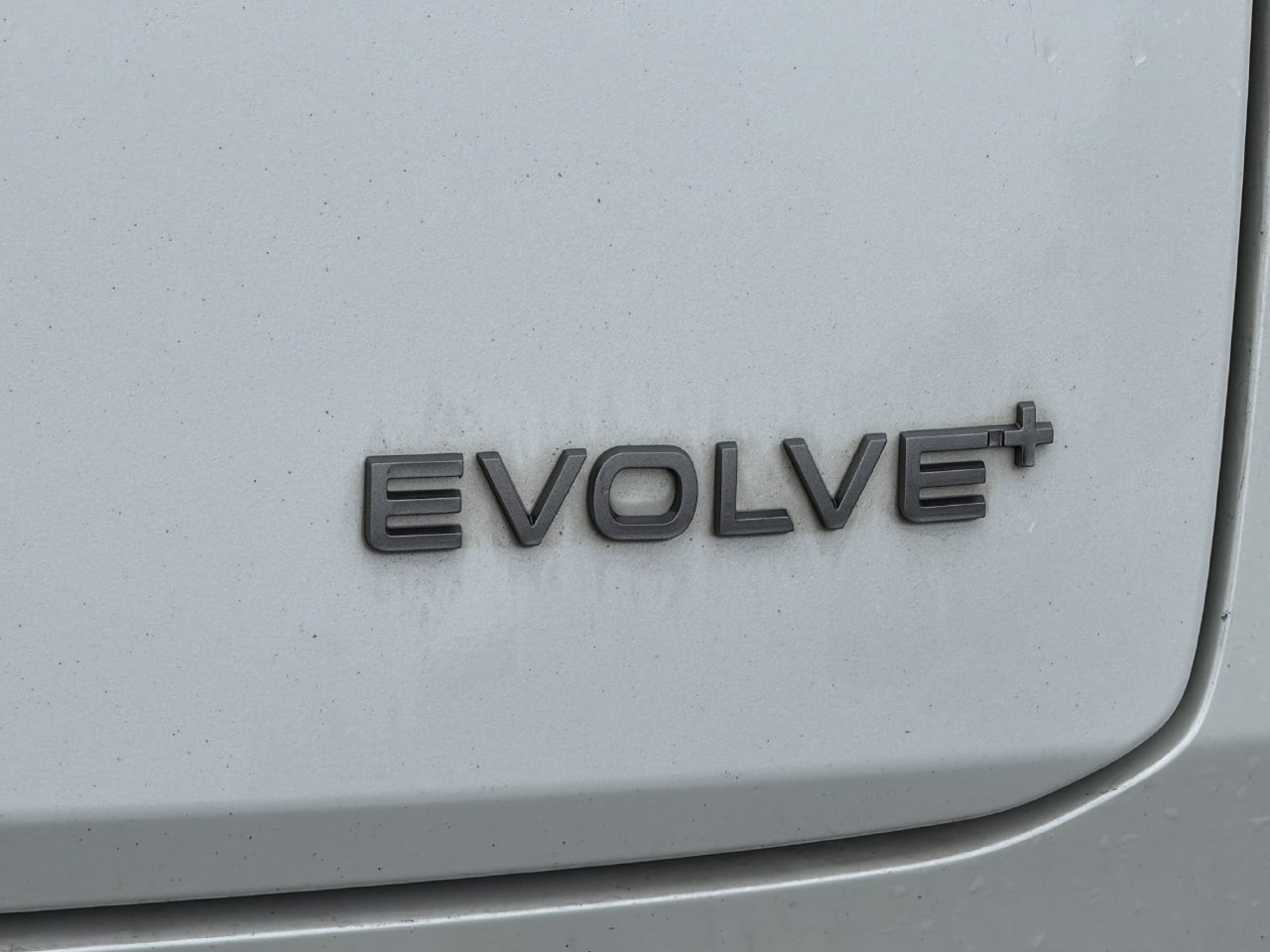 Certified 2023 Nissan Ariya FWD image 25