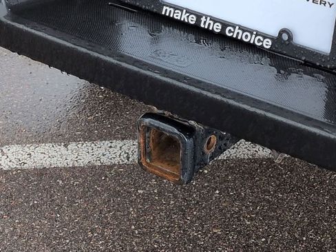 Used 2022 Ford F150 XLT w/ Equipment Group 301A Mid image 32