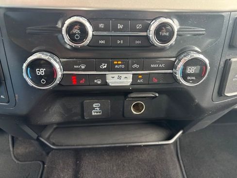 Used 2021 Ford F150 XLT w/ Equipment Group 302A High AWD/4WD image 27