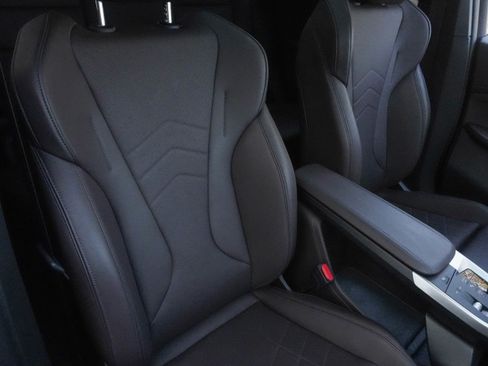 Used 2025 BMW X2 M35i image 10