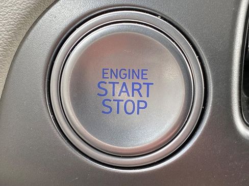 Used 2024 Hyundai Palisade Limited image 49