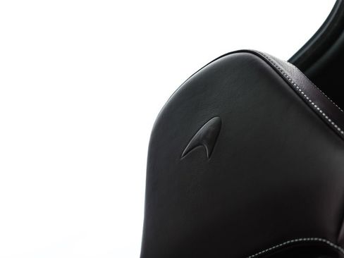 Used 2018 McLaren 720S Performance image 26