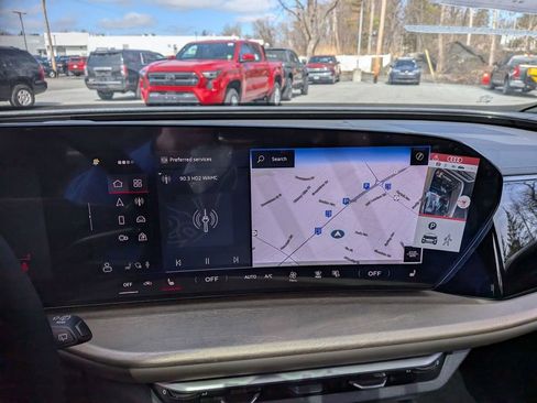 New 2025 Audi Q5 Premium Plus image 12