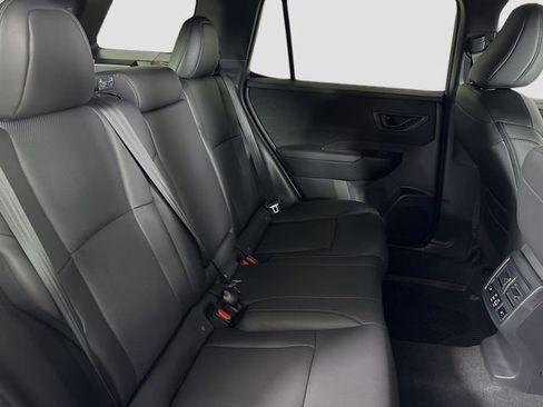 New 2026 Subaru Outback Limited image 29