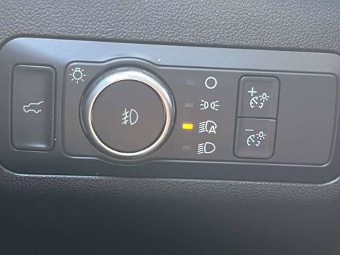 Certified 2022 Ford Bronco Sport Outer Banks AWD/4WD image 30