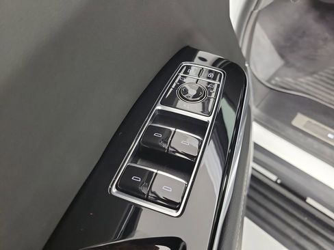 Used 2025 Cadillac Escalade Premium Luxury w/ LPO, Floor Liner Package image 21