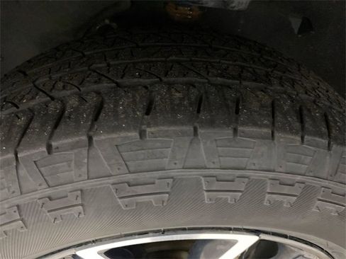 Used 2023 Chevrolet TrailBlazer ACTIV image 23