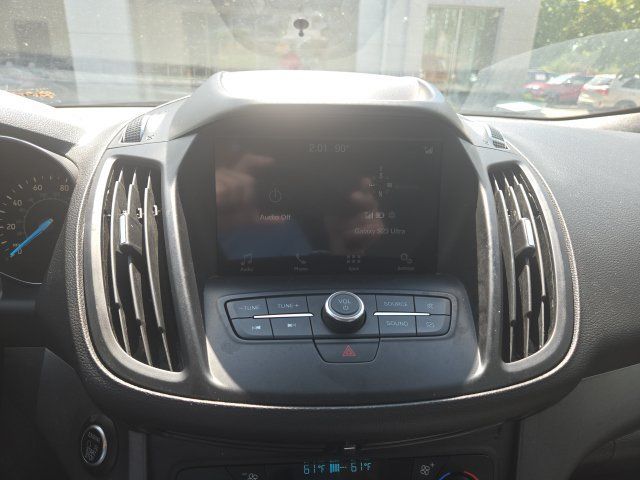 Used 2019 Ford Escape SE FWD image 23