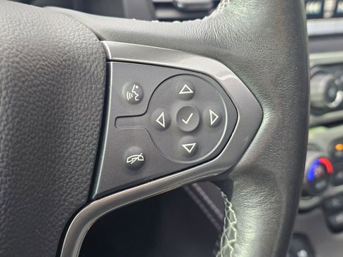 Used 2018 Chevrolet Tahoe Premier image 31