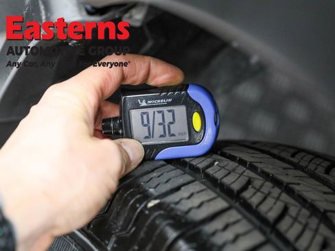 Used 2019 Mercedes-Benz Sprinter 170 image 25