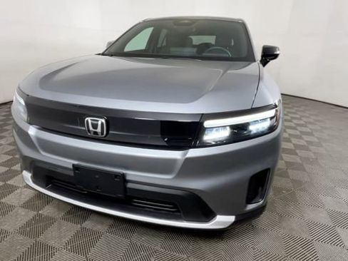 Used 2025 Honda Prologue Eco image 11