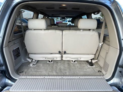 Used 1999 Toyota Land Cruiser image 12