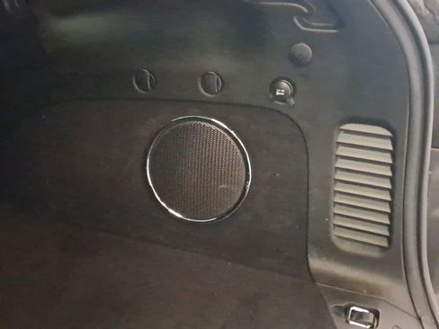 Used 2020 Jeep Grand Cherokee Limited w/ Luxury Group II image 24