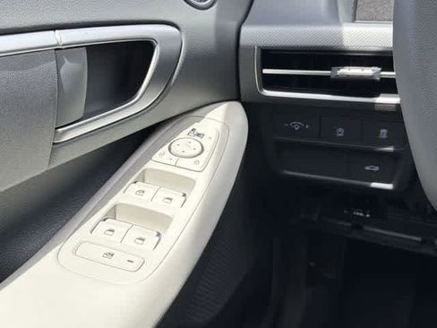 New 2026 Hyundai Sonata SE FWD image 14