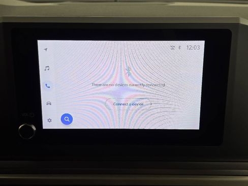 Used 2025 Toyota Tacoma TRD Off-Road image 40