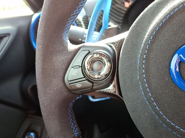 Used 2022 Toyota GR86 RWD image 18